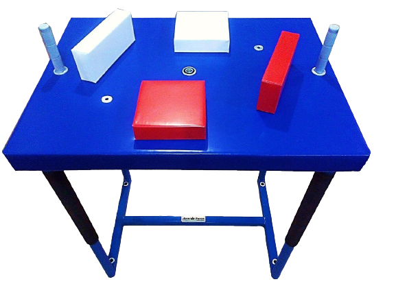 kopiya-grebnyie-trenazheryi